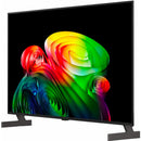  Taille de l'écran_83 po --  OLED83B6GUA IMAGE 3