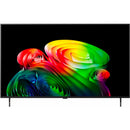  Taille de l'écran_77 po --  OLED77B6GUA IMAGE 2