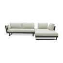  Germain Larivière Outdoor Seating Sectionals 917628 IMAGE 3