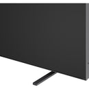  LG QNED92 115-inch 4K UHD Smart LED TV 115QNED92BU IMAGE 5