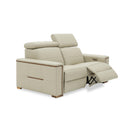  Germain Larivière Loveseats Power Recline 917171 IMAGE 1