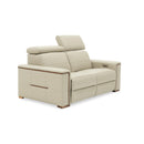  Germain Larivière Loveseats Power Recline 917171 IMAGE 2