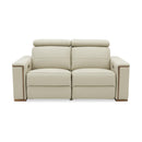  Germain Larivière Loveseats Power Recline 917171 IMAGE 3