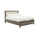  Germain Larivière Beds Queen 917530 IMAGE 1