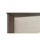  Germain Larivière Beds Queen 917530 IMAGE 3