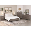  Germain Larivière Beds Queen 917530 IMAGE 4