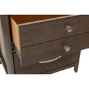  Germain Larivière Chests 6 Drawers 449138 IMAGE 3