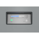  Maytag 16 cu. ft. Garage Ready Chest Freezer MZCC4316TG IMAGE 10