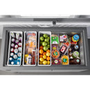  Maytag 16 cu. ft. Garage Ready Chest Freezer MZCC4316TG IMAGE 4