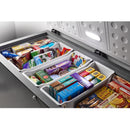  Maytag 16 cu. ft. Garage Ready Chest Freezer MZCC4316TG IMAGE 5