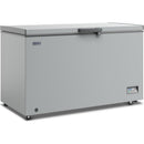  Maytag 16 cu. ft. Garage Ready Chest Freezer MZCC4316TG IMAGE 7