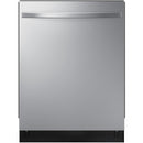  Germain Larivière Built-in Dishwasher with StormWash™ SAMSUNG DW80R5061US- Open Box -Floor sample IMAGE 1