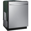  Germain Larivière Built-in Dishwasher with StormWash™ SAMSUNG DW80R5061US- Open Box -Floor sample IMAGE 2