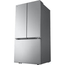  Germain Larivière 33-inch 25.1 cu. ft. 3-door french door refrigerator LG LF25S6200S- Open box -Final sale IMAGE 8