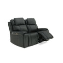  Germain Larivière Loveseats Power Recline 440319 IMAGE 1
