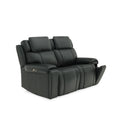  Germain Larivière Loveseats Power Recline 440319 IMAGE 2