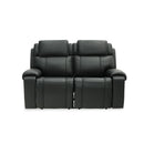  Germain Larivière Loveseats Power Recline 440319 IMAGE 3