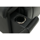  Germain Larivière Loveseats Power Recline 440319 IMAGE 5