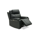  Germain Larivière Recliners Power 440320 IMAGE 1