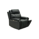  Germain Larivière Recliners Power 440320 IMAGE 2