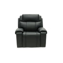  Germain Larivière Recliners Power 440320 IMAGE 3