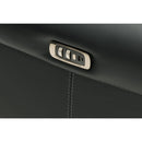  Germain Larivière Recliners Power 440320 IMAGE 4