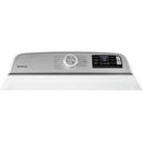  Germain Larivière 7.4 cu.ft. Electric Dryer with Wi-Fi Capability Maytag YMED6230HW- Open box - Final sale IMAGE 8