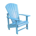  Couleur_Bleu -- 440077 IMAGE 1