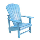  Couleur_Bleu -- 440077 IMAGE 1