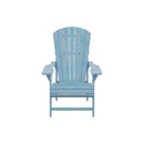  Couleur_Bleu -- 440077 IMAGE 3