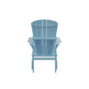  Couleur_Bleu -- 440077 IMAGE 4
