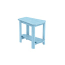  Couleur_Bleu -- T04-12 Sky blue IMAGE 1
