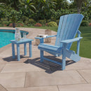  Couleur_Bleu -- T04-12 Sky blue IMAGE 2