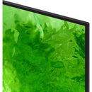  Taille de l'écran_55 po --  QN55QN82HAFXZC IMAGE 5