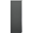  Germain Larivière 18.6 cu.ft. Upright Freezer with Interior Ice Maker Frigidaire FPFU19F8WF- Open box - Final sale IMAGE 4