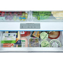  Germain Larivière 36-inch, 23.3 cu. ft. French 3-Door Refrigerator Frigidaire GRFG2353AF- Open box- Final sale IMAGE 7