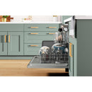  Germain Larivière Built-in Dishwasher with 3rd Rack Whirlpool WDT970SAKZ- Open box - Final Sale IMAGE 10