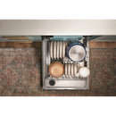  Germain Larivière Built-in Dishwasher with 3rd Rack Whirlpool WDT970SAKZ- Open box - Final Sale IMAGE 12
