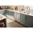  Germain Larivière Built-in Dishwasher with 3rd Rack Whirlpool WDT970SAKZ- Open box - Final Sale IMAGE 16