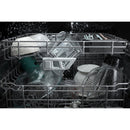  Germain Larivière Built-in Dishwasher with 3rd Rack Whirlpool WDT970SAKZ- Open box - Final Sale IMAGE 3