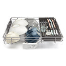  Germain Larivière Built-in Dishwasher with 3rd Rack Whirlpool WDT970SAKZ- Open box - Final Sale IMAGE 4