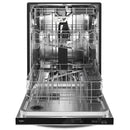  Germain Larivière Built-in Dishwasher with 3rd Rack Whirlpool WDT970SAKZ- Open box - Final Sale IMAGE 5