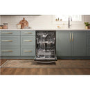  Germain Larivière Built-in Dishwasher with 3rd Rack Whirlpool WDT970SAKZ- Open box - Final Sale IMAGE 8