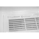  Germain Larivière Clothing Care System with TrueSteam® LG S3MFBN - Open box- Floor sample IMAGE 10
