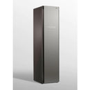  Germain Larivière Clothing Care System with TrueSteam® LG S3MFBN - Open box- Floor sample IMAGE 1