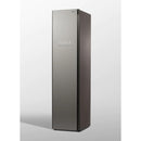  Germain Larivière Clothing Care System with TrueSteam® LG S3MFBN - Open box- Floor sample IMAGE 2