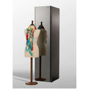  Germain Larivière Clothing Care System with TrueSteam® LG S3MFBN - Open box- Floor sample IMAGE 3