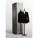  Germain Larivière Clothing Care System with TrueSteam® LG S3MFBN - Open box- Floor sample IMAGE 4