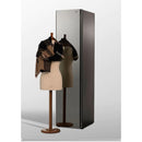 Germain Larivière Clothing Care System with TrueSteam® LG S3MFBN - Open box- Floor sample IMAGE 5