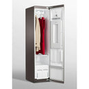  Germain Larivière Clothing Care System with TrueSteam® LG S3MFBN - Open box- Floor sample IMAGE 8
